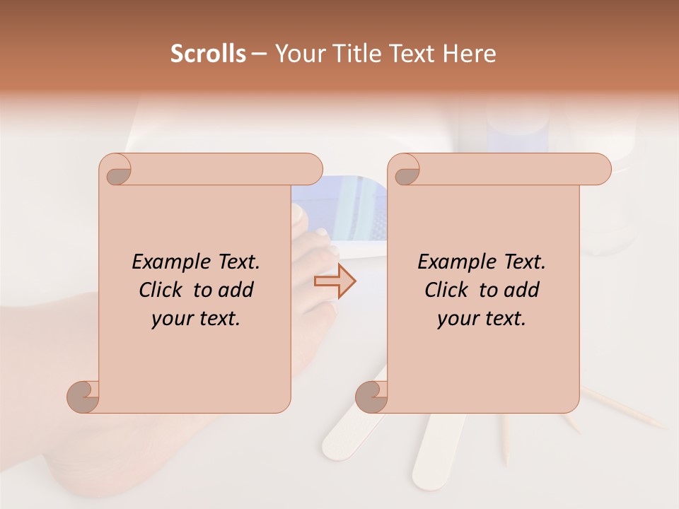 Maskiert Aufbrechen Einbruchsdiebstahl PowerPoint Template