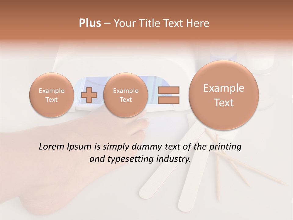 Maskiert Aufbrechen Einbruchsdiebstahl PowerPoint Template