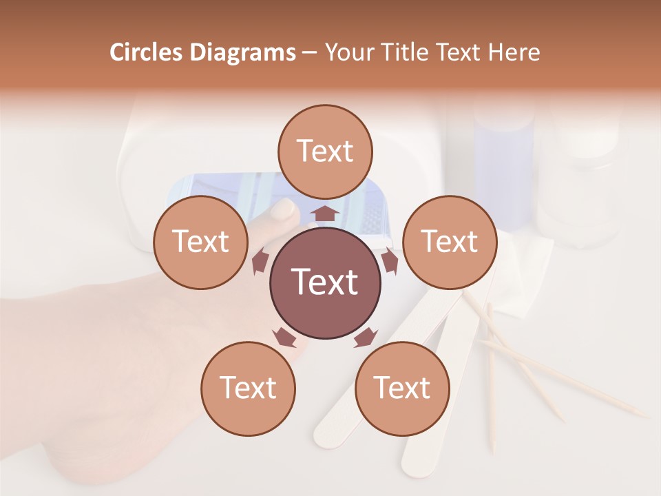 Maskiert Aufbrechen Einbruchsdiebstahl PowerPoint Template