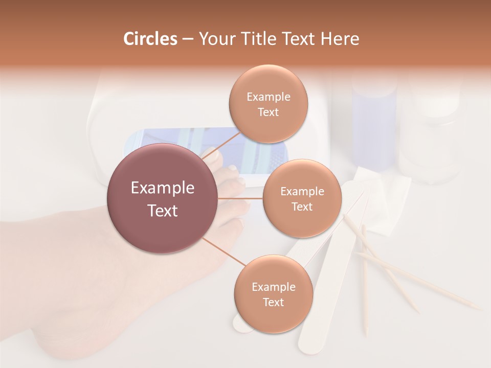 Maskiert Aufbrechen Einbruchsdiebstahl PowerPoint Template