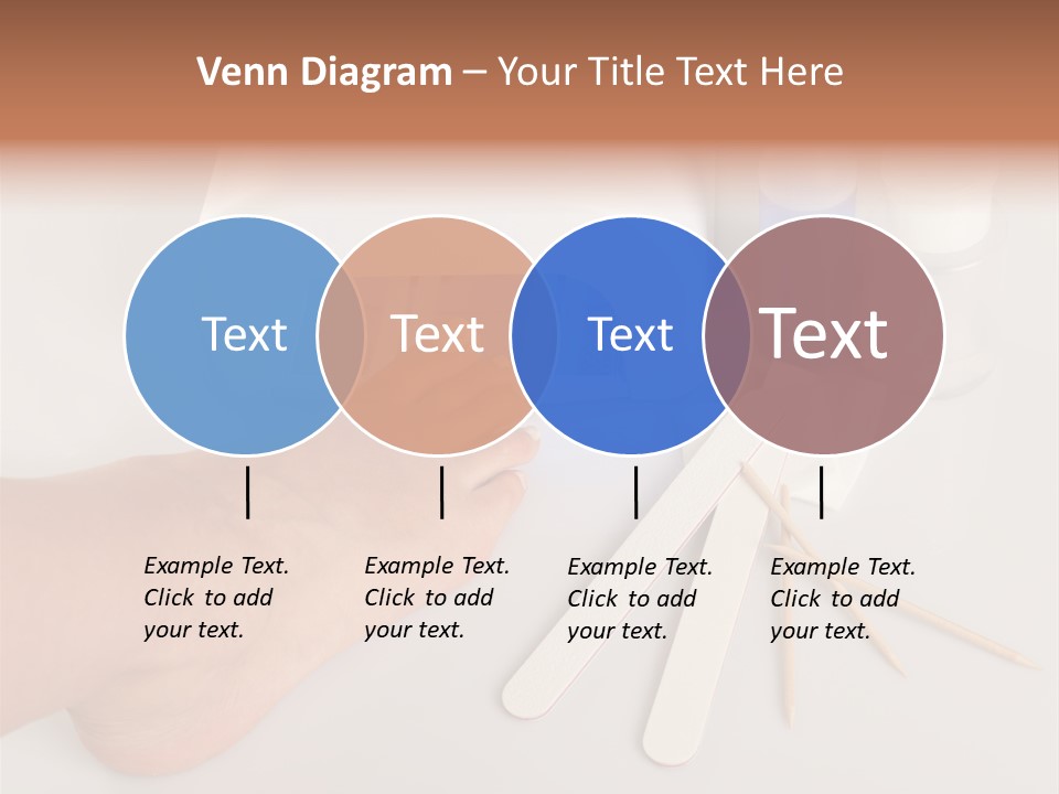 Maskiert Aufbrechen Einbruchsdiebstahl PowerPoint Template