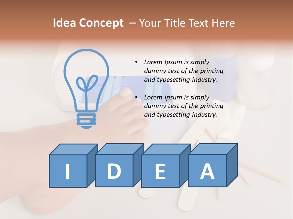 Maskiert Aufbrechen Einbruchsdiebstahl PowerPoint Template