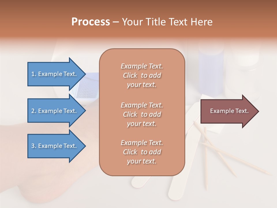 Maskiert Aufbrechen Einbruchsdiebstahl PowerPoint Template