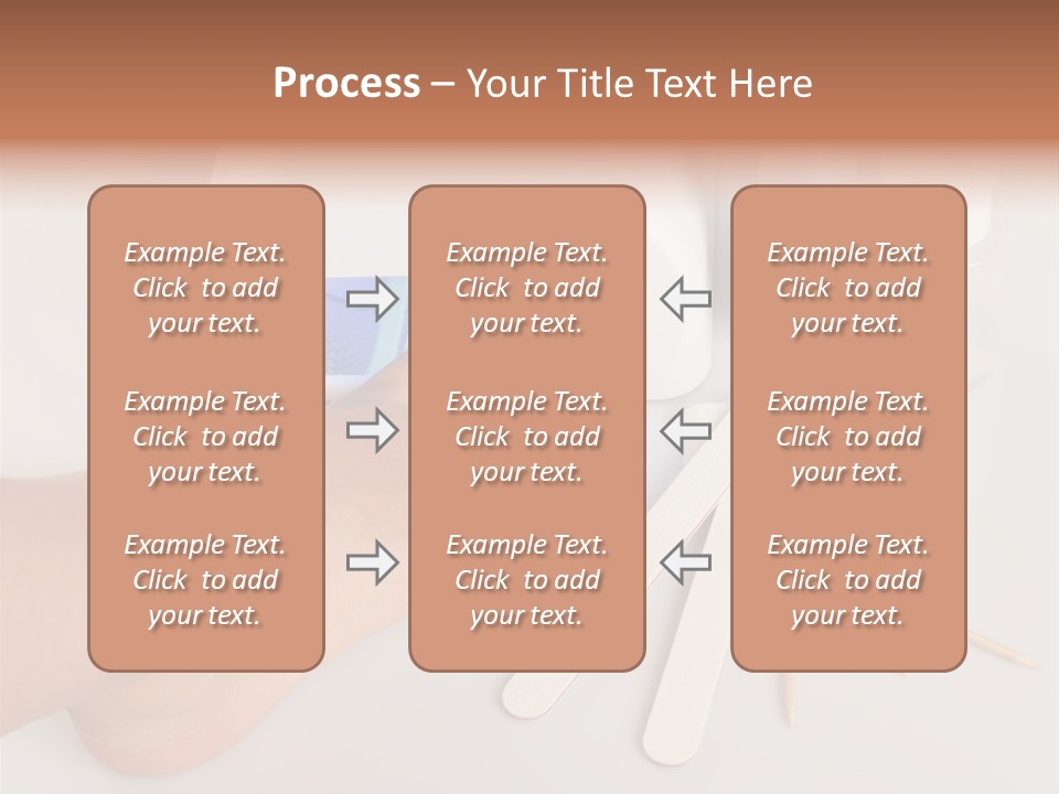 Maskiert Aufbrechen Einbruchsdiebstahl PowerPoint Template
