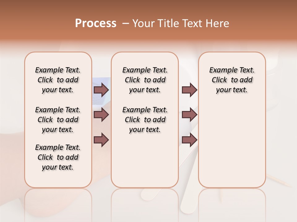 Maskiert Aufbrechen Einbruchsdiebstahl PowerPoint Template