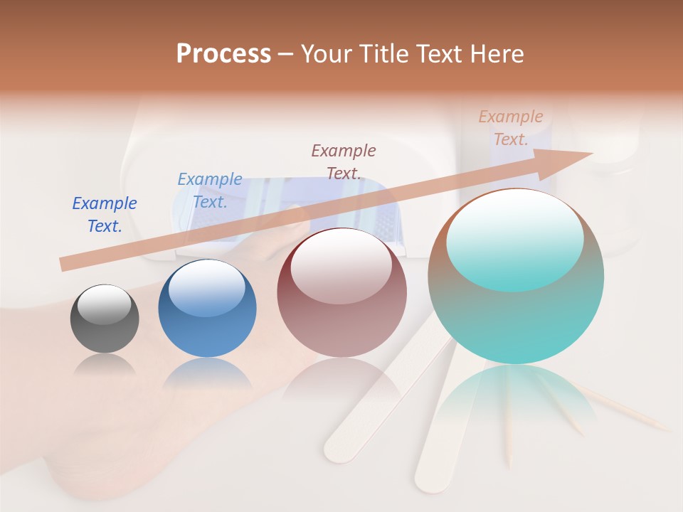 Maskiert Aufbrechen Einbruchsdiebstahl PowerPoint Template