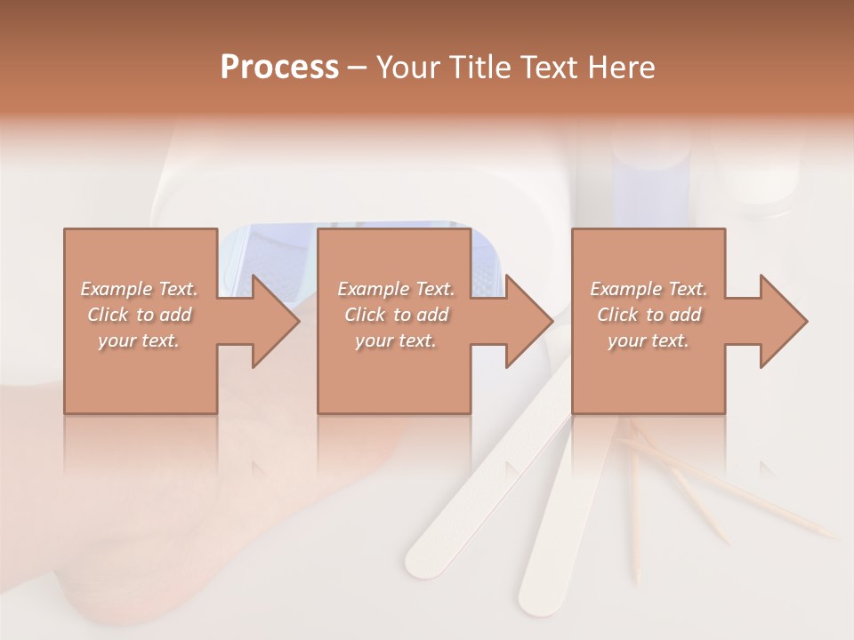 Maskiert Aufbrechen Einbruchsdiebstahl PowerPoint Template