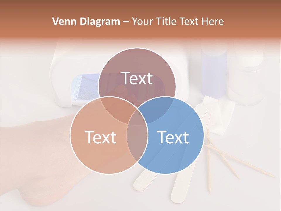 Maskiert Aufbrechen Einbruchsdiebstahl PowerPoint Template