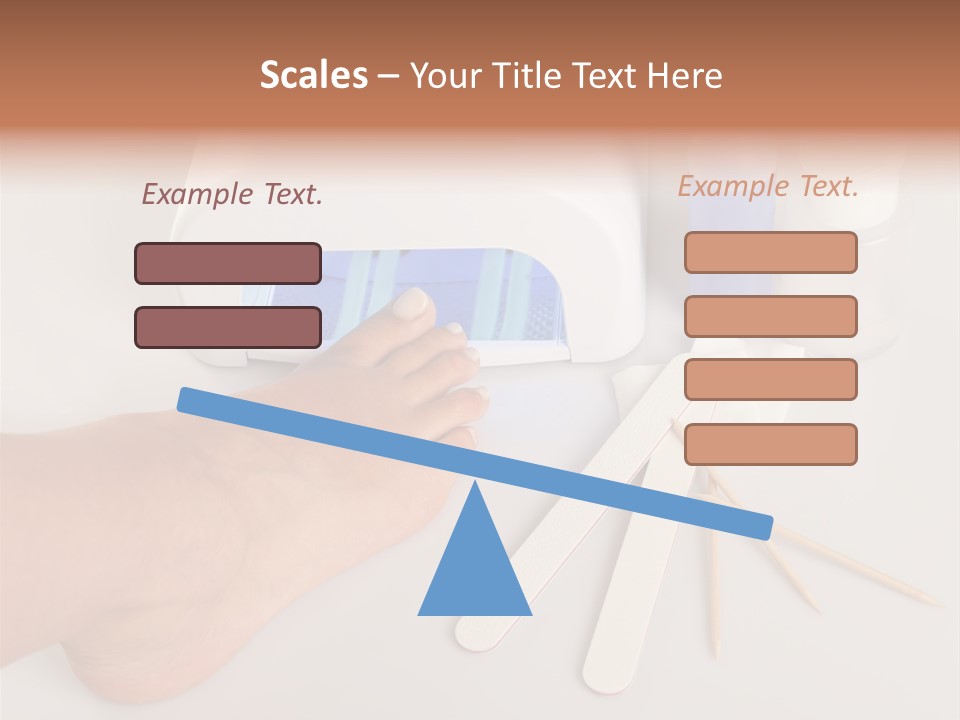Maskiert Aufbrechen Einbruchsdiebstahl PowerPoint Template