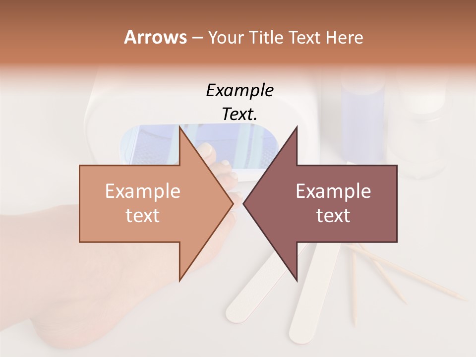 Maskiert Aufbrechen Einbruchsdiebstahl PowerPoint Template