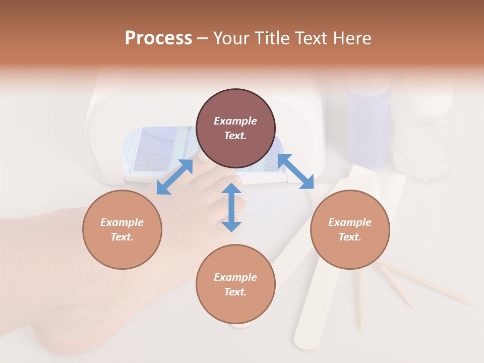 Maskiert Aufbrechen Einbruchsdiebstahl PowerPoint Template