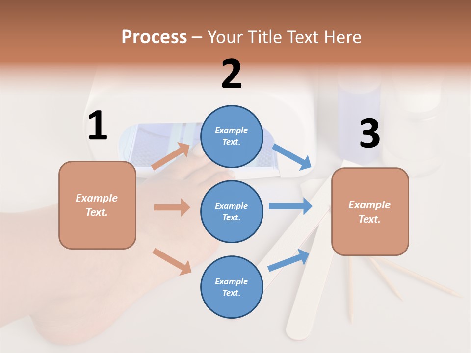 Maskiert Aufbrechen Einbruchsdiebstahl PowerPoint Template