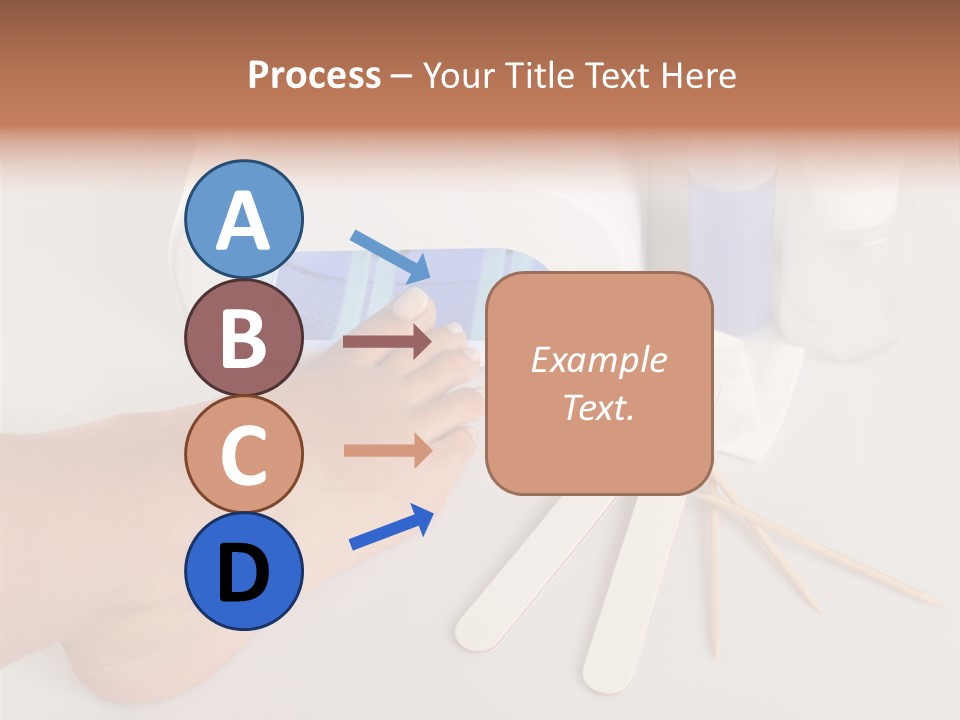 Maskiert Aufbrechen Einbruchsdiebstahl PowerPoint Template