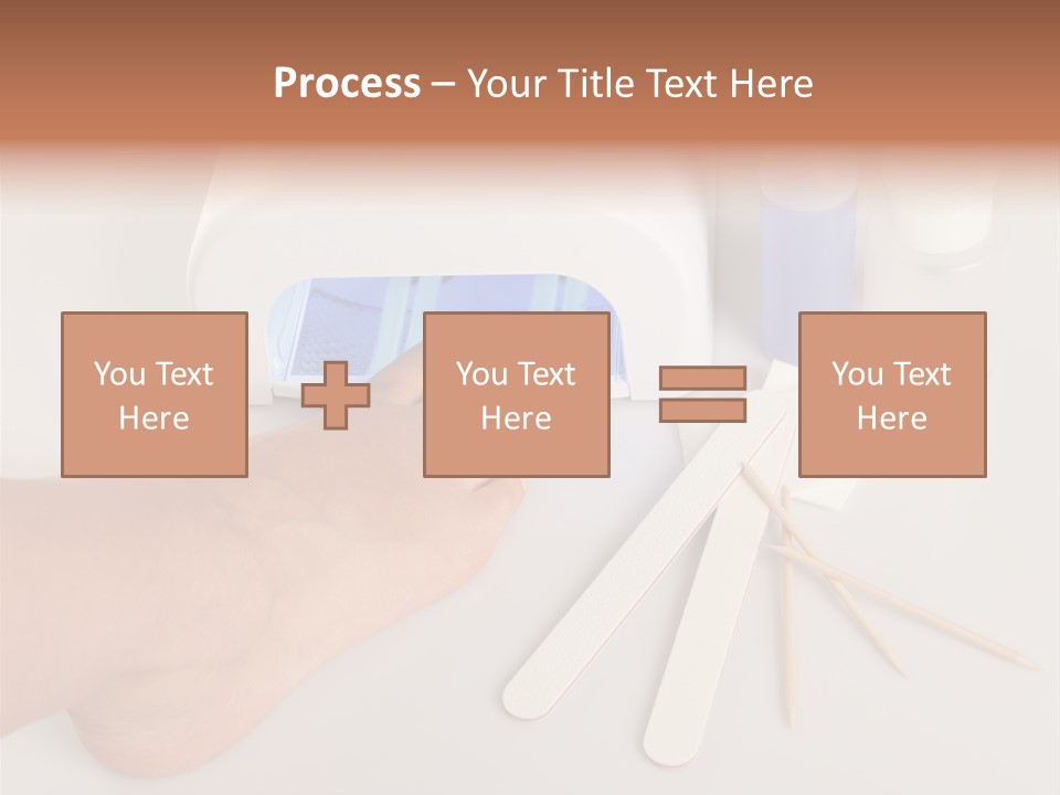 Maskiert Aufbrechen Einbruchsdiebstahl PowerPoint Template