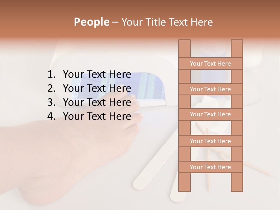 Maskiert Aufbrechen Einbruchsdiebstahl PowerPoint Template
