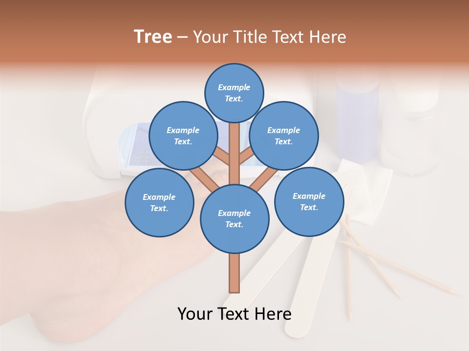 Maskiert Aufbrechen Einbruchsdiebstahl PowerPoint Template