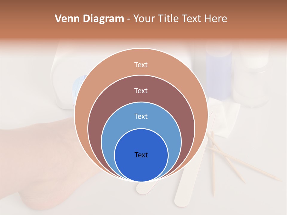 Maskiert Aufbrechen Einbruchsdiebstahl PowerPoint Template