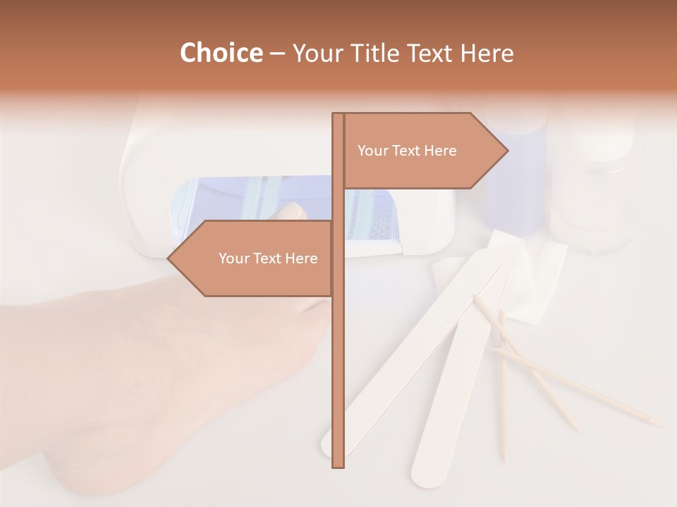 Maskiert Aufbrechen Einbruchsdiebstahl PowerPoint Template