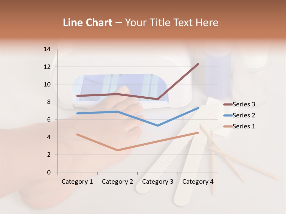 Maskiert Aufbrechen Einbruchsdiebstahl PowerPoint Template