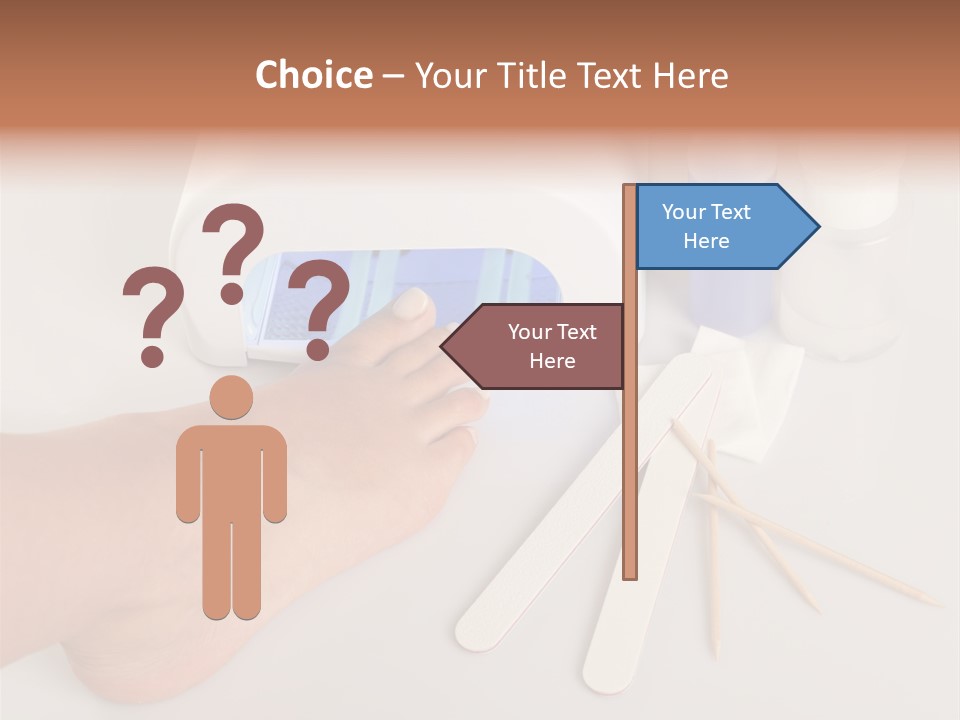 Maskiert Aufbrechen Einbruchsdiebstahl PowerPoint Template