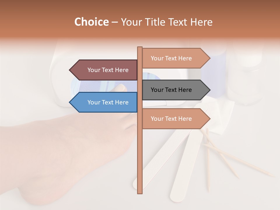 Maskiert Aufbrechen Einbruchsdiebstahl PowerPoint Template
