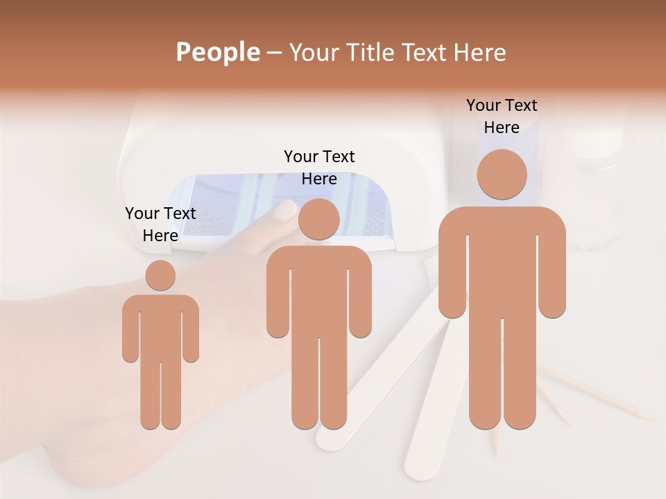 Maskiert Aufbrechen Einbruchsdiebstahl PowerPoint Template