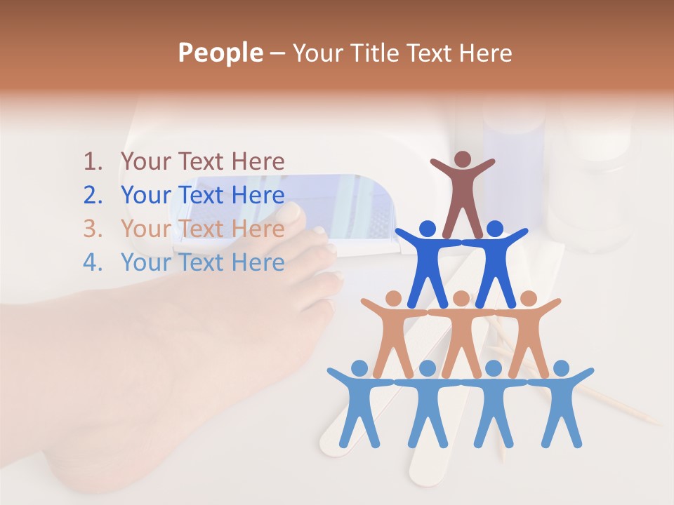 Maskiert Aufbrechen Einbruchsdiebstahl PowerPoint Template