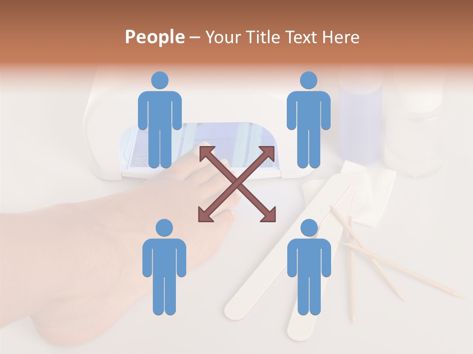 Maskiert Aufbrechen Einbruchsdiebstahl PowerPoint Template