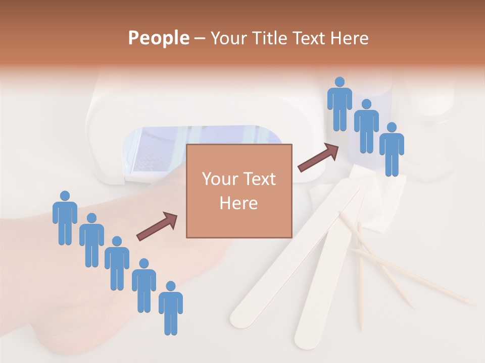 Maskiert Aufbrechen Einbruchsdiebstahl PowerPoint Template