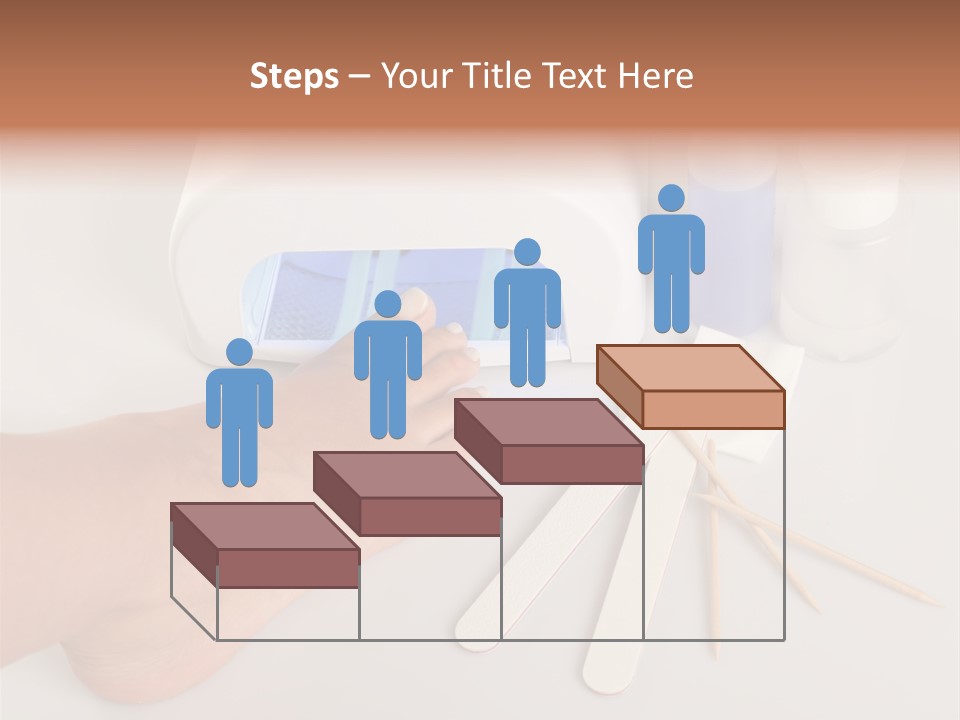 Maskiert Aufbrechen Einbruchsdiebstahl PowerPoint Template