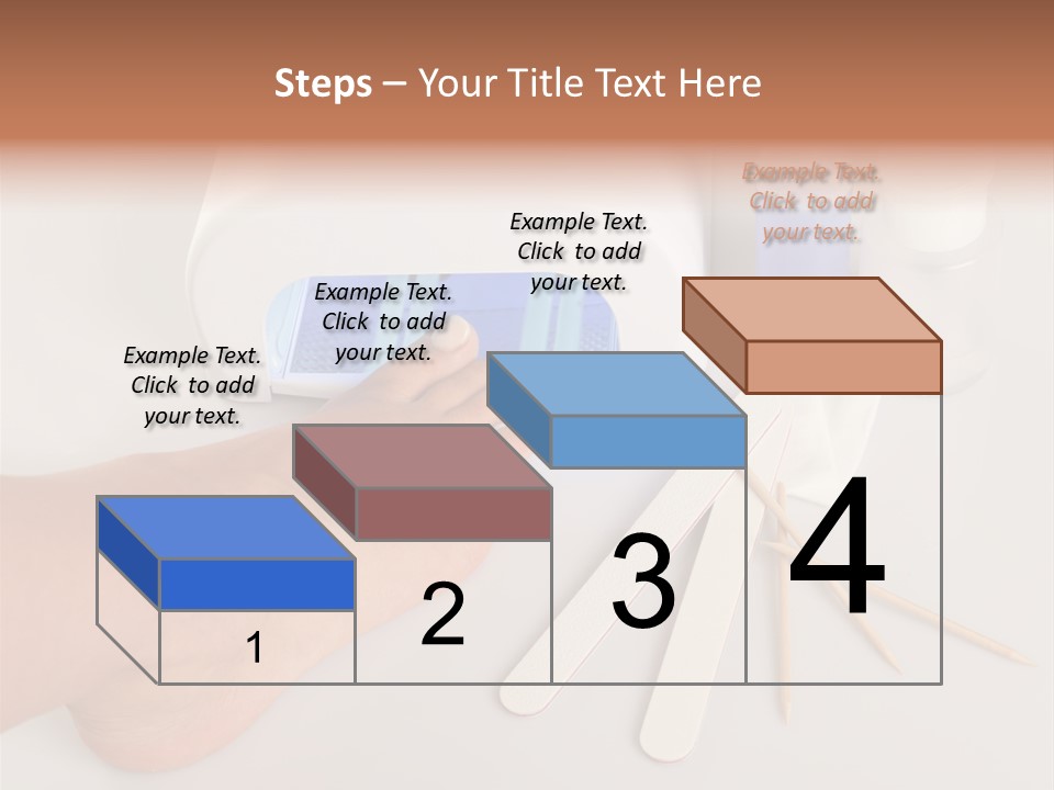 Maskiert Aufbrechen Einbruchsdiebstahl PowerPoint Template