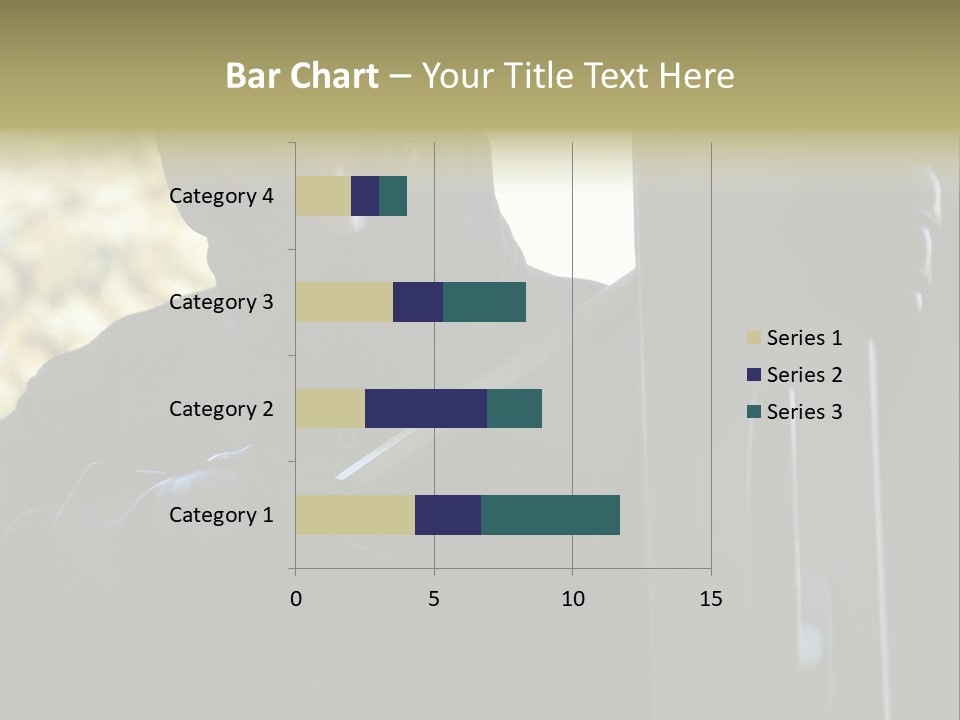 Maske Kripo Entf PowerPoint Template
