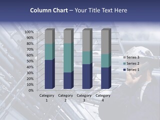 Pollution Toxicsubstance Chemical PowerPoint Template