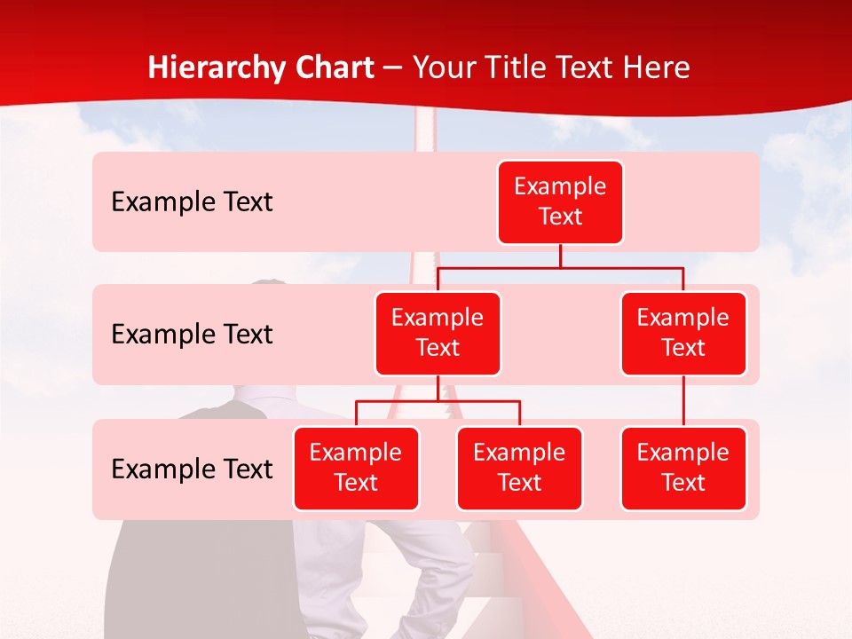 Improve Smart Worker PowerPoint Template