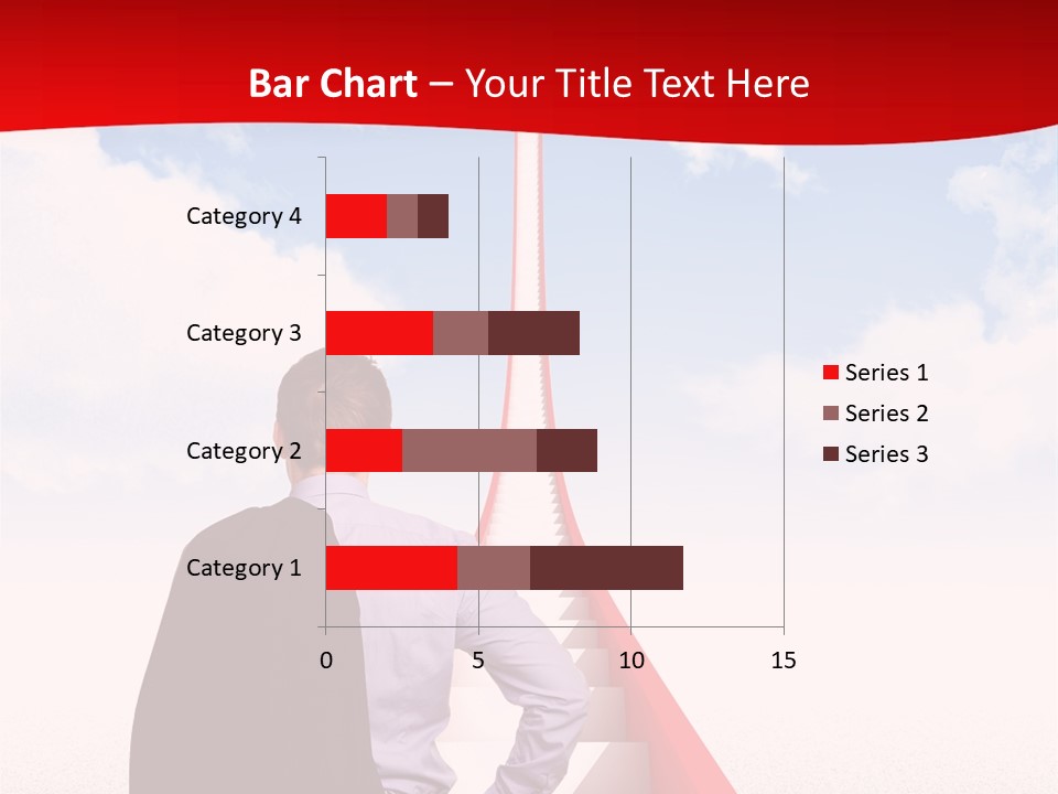 Improve Smart Worker PowerPoint Template