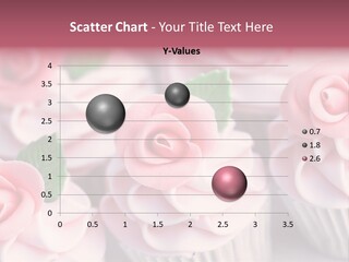 Variation Assortment Baking PowerPoint Template