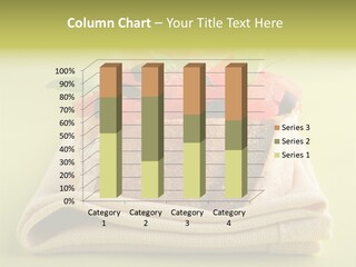 Nourriture Nutrition Olives PowerPoint Template