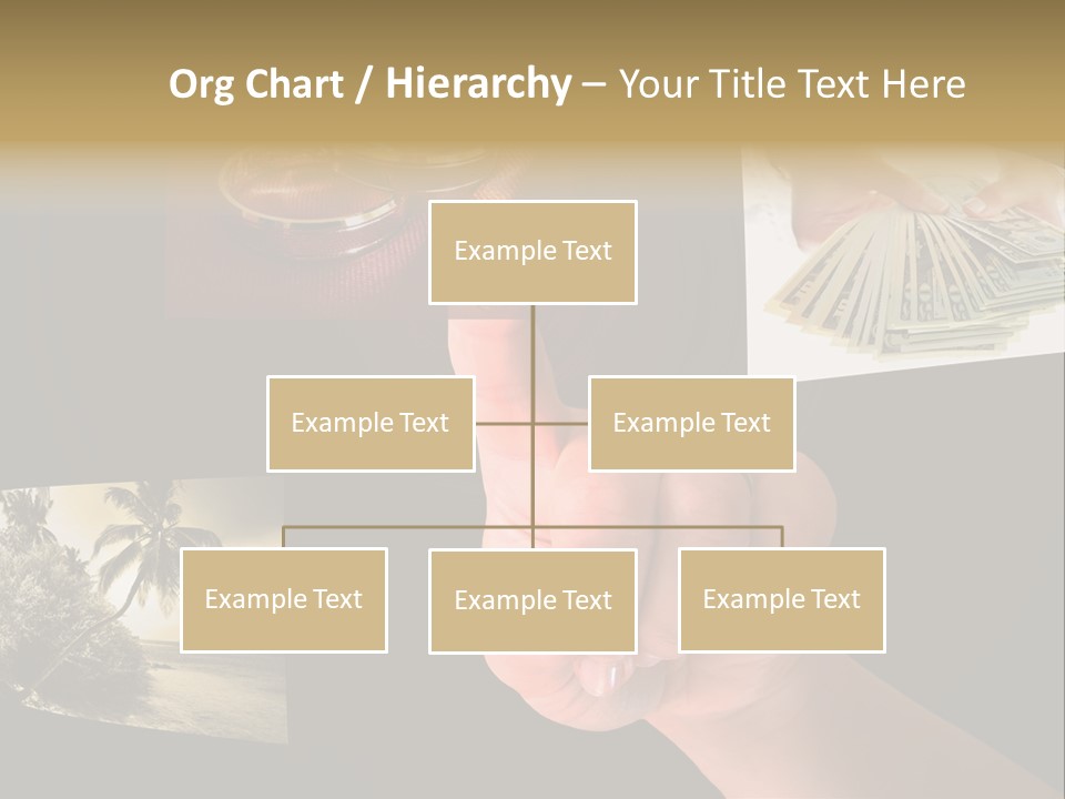 Digital Interactive Multimedia PowerPoint Template