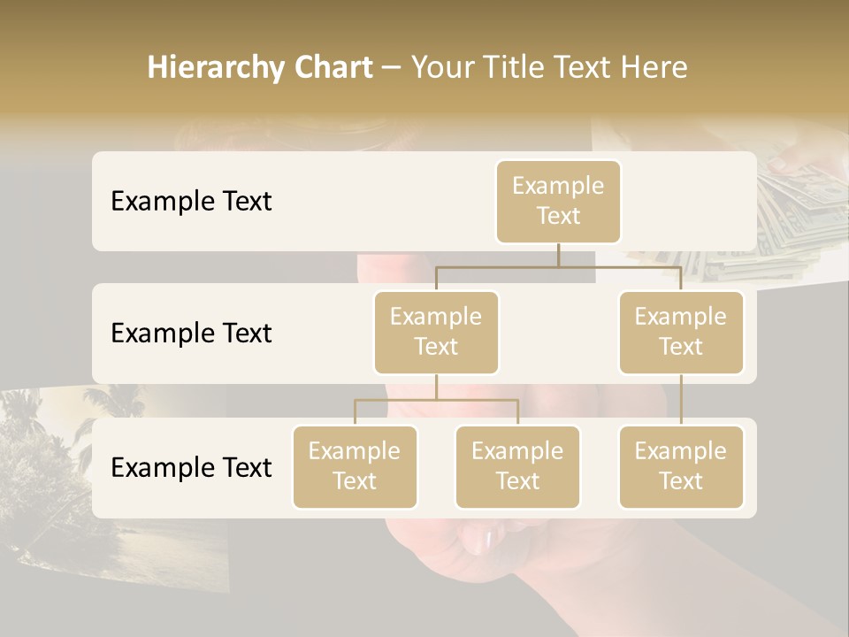 Digital Interactive Multimedia PowerPoint Template