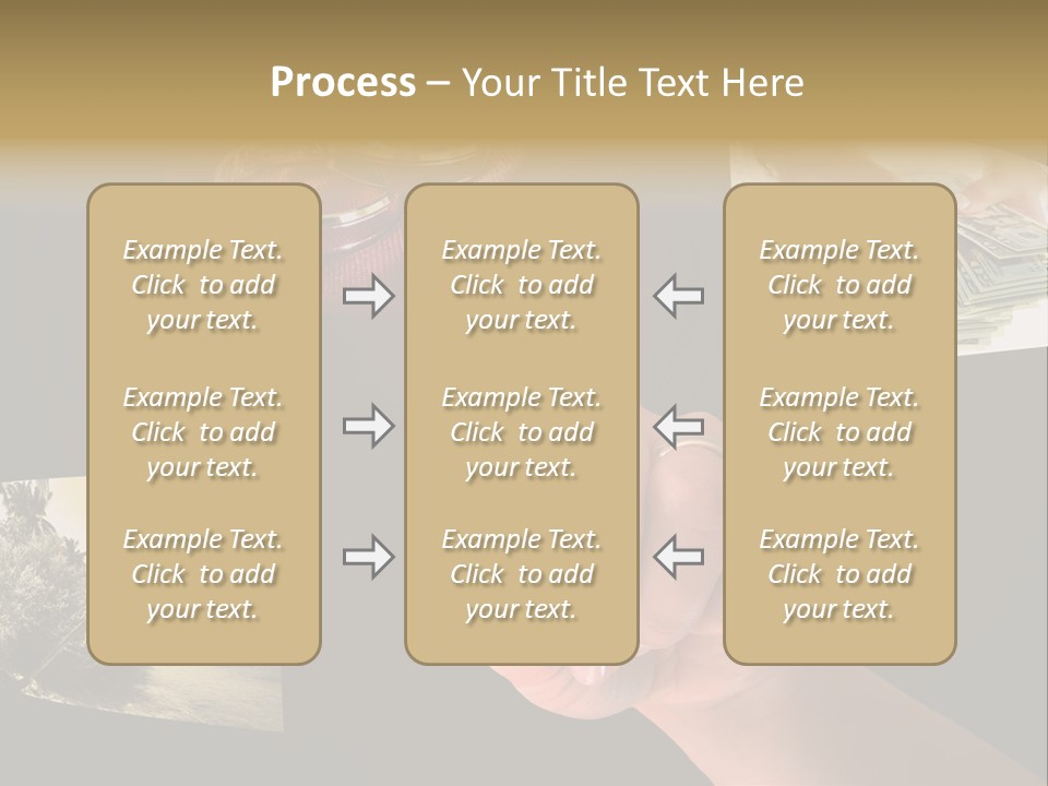 Digital Interactive Multimedia PowerPoint Template
