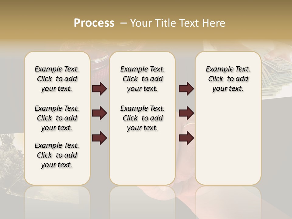 Digital Interactive Multimedia PowerPoint Template