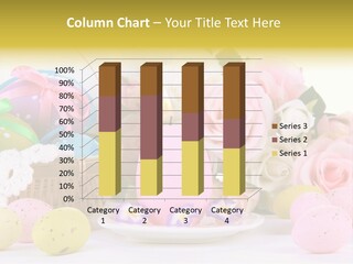 Place Decorate Setting PowerPoint Template