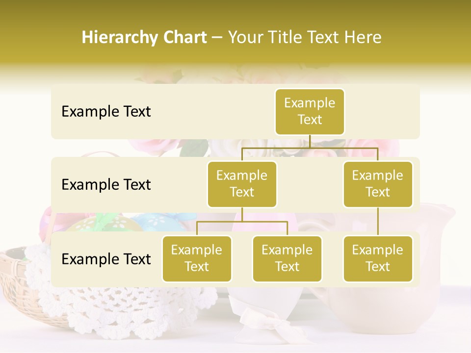 Dinner Restaurant Beautiful PowerPoint Template