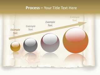 Girls Children Woman PowerPoint Template