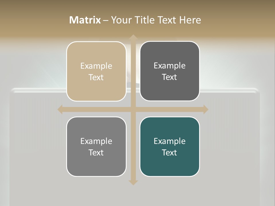 Kriminell Musik Gesetzeswidrig PowerPoint Template