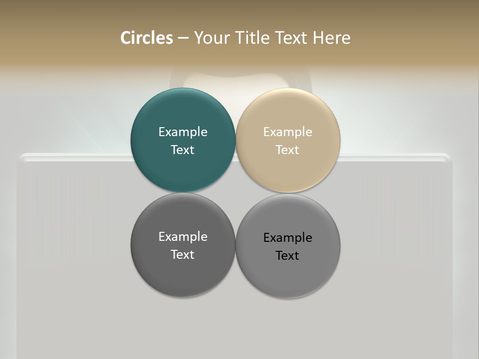 Kriminell Musik Gesetzeswidrig PowerPoint Template