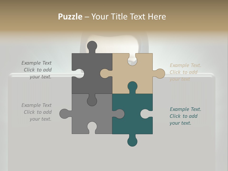 Kriminell Musik Gesetzeswidrig PowerPoint Template