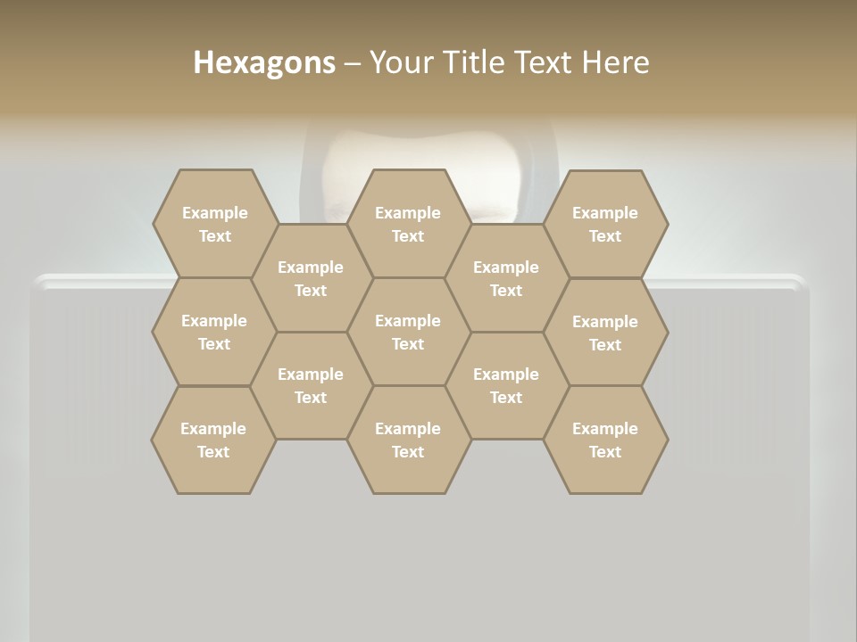 Kriminell Musik Gesetzeswidrig PowerPoint Template