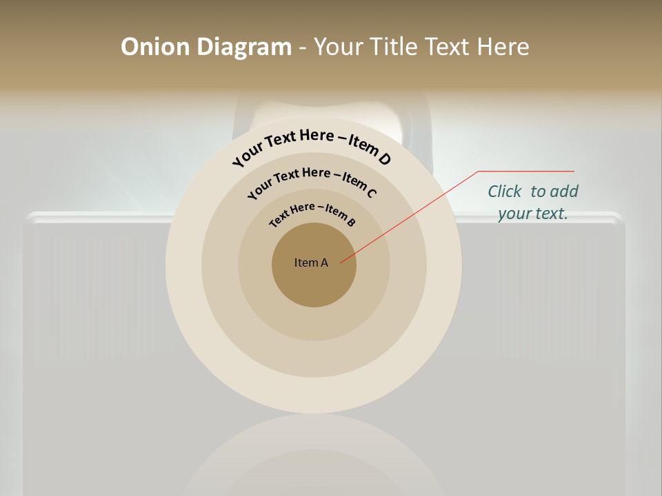 Kriminell Musik Gesetzeswidrig PowerPoint Template