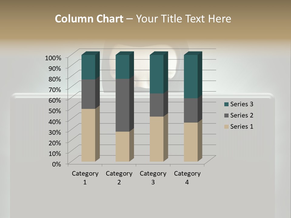 Kriminell Musik Gesetzeswidrig PowerPoint Template